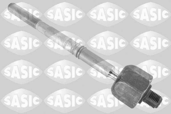 Giunto assiale, Asta trasversale - 7770016 SASIC