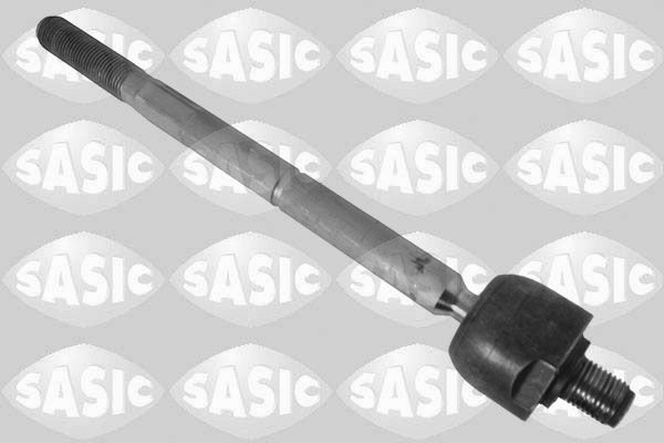 Inner Tie Rod - 7770017 SASIC