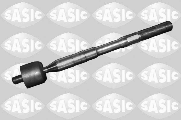 vidinė skersinė vairo trauklė - 7770018 SASIC