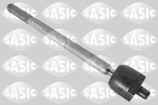Inner Tie Rod - 7770019 SASIC
