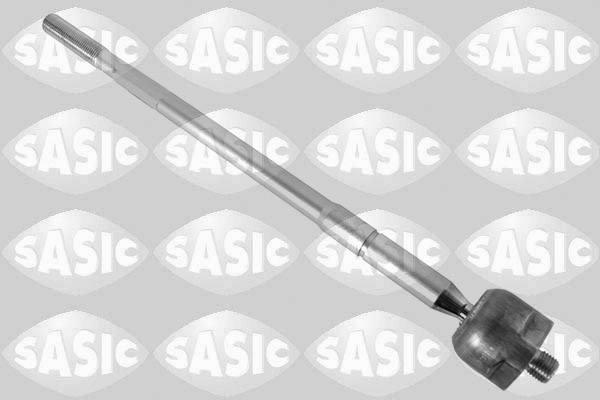Inner Tie Rod - 7770021 SASIC
