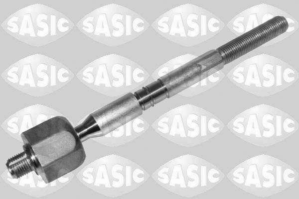 Giunto assiale, Asta trasversale - 7770023 SASIC