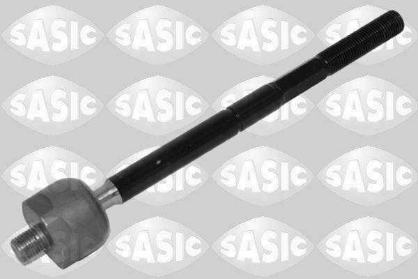 Inner Tie Rod - 7770025 SASIC