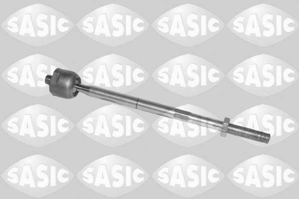 Giunto assiale, Asta trasversale - 7770026 SASIC