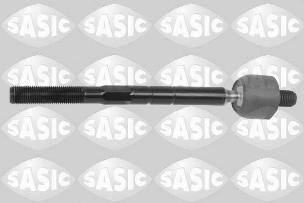 Inner Tie Rod - 7770044 SASIC