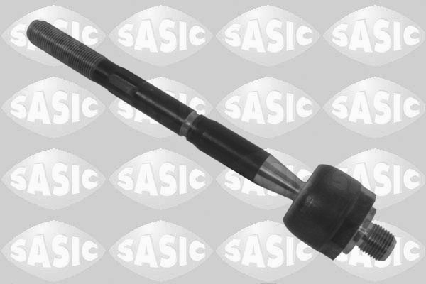 Inner Tie Rod - 7774010 SASIC