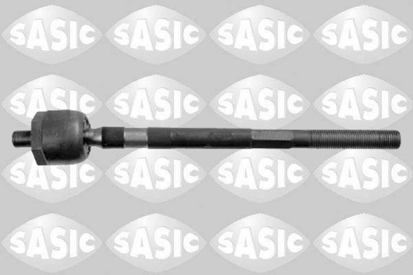 Inner Tie Rod - 7774011 SASIC