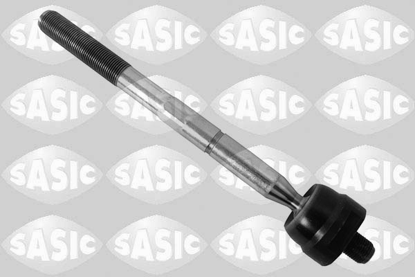 Inner Tie Rod - 7774017 SASIC