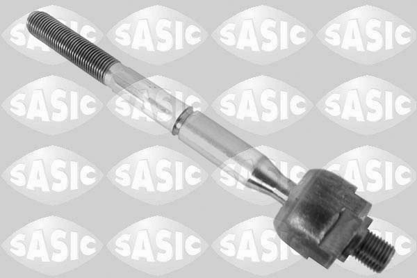 Giunto assiale, Asta trasversale - 7774018 SASIC