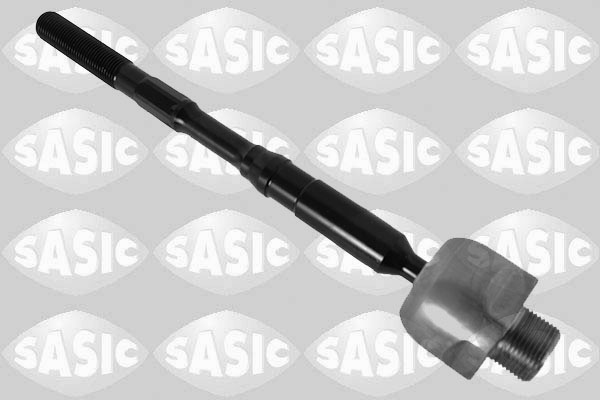 Inner Tie Rod - 7774019 SASIC