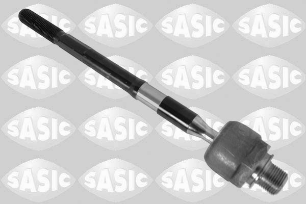 vidinė skersinė vairo trauklė - 7774020 SASIC