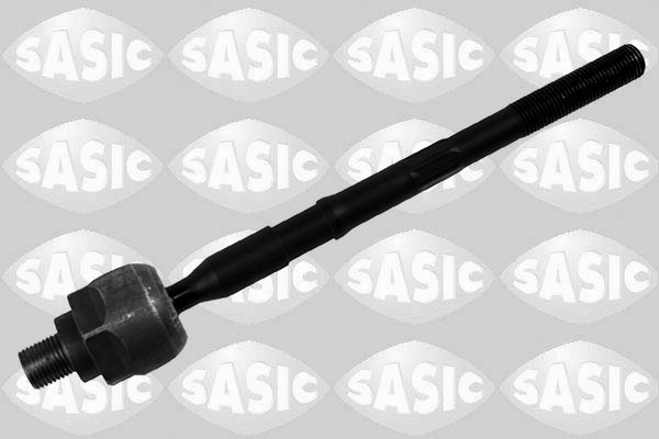 Inner Tie Rod - 7774021 SASIC