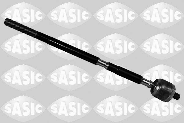 vidinė skersinė vairo trauklė - 7774022 SASIC