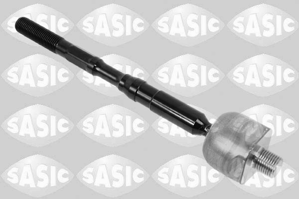 Giunto assiale, Asta trasversale - 7774023 SASIC