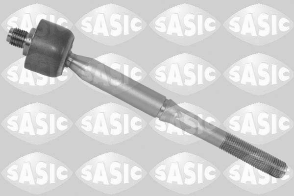 vidinė skersinė vairo trauklė - 7774025 SASIC