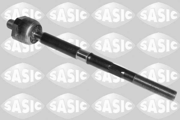 vidinė skersinė vairo trauklė - 7774026 SASIC