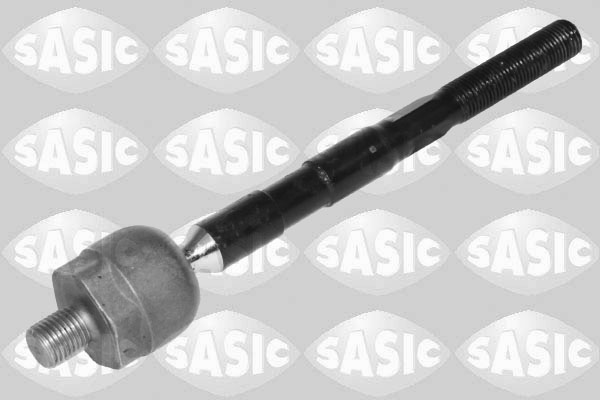 Inner Tie Rod - 7774027 SASIC