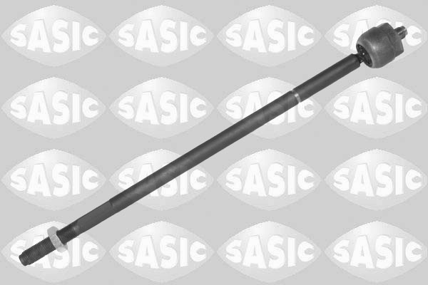 vidinė skersinė vairo trauklė - 7774028 SASIC
