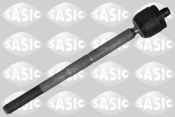 vidinė skersinė vairo trauklė - 7774029 SASIC