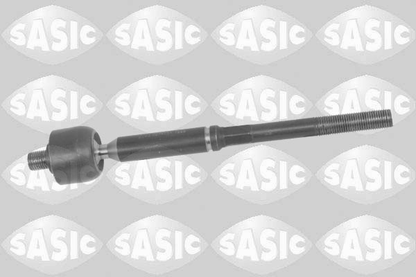 vidinė skersinė vairo trauklė - 7774030 SASIC