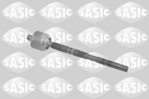 vidinė skersinė vairo trauklė - 7774031 SASIC