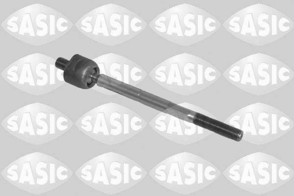 Giunto assiale, Asta trasversale - 7774032 SASIC