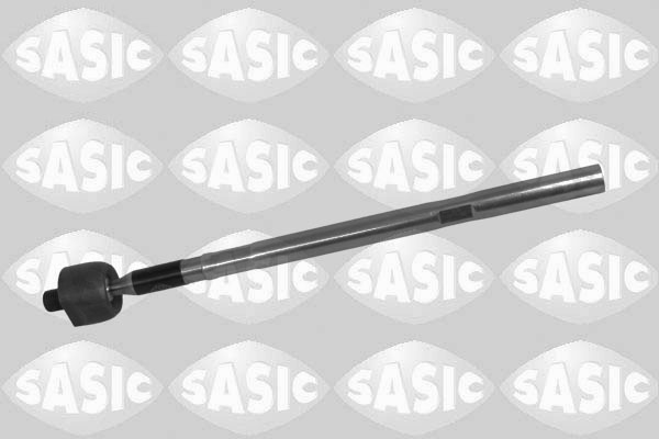 vidinė skersinė vairo trauklė - 7774035 SASIC