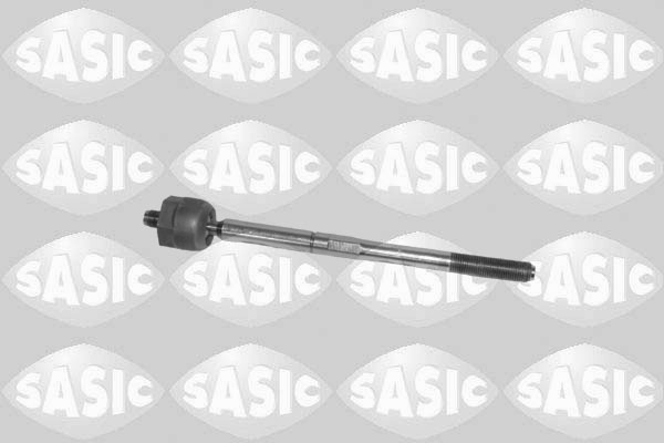 vidinė skersinė vairo trauklė - 7774038 SASIC