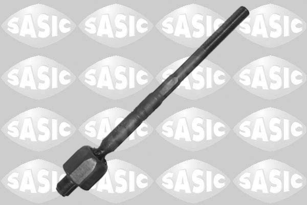 Inner Tie Rod - 7776018 SASIC