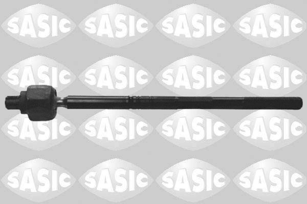 Inner Tie Rod - 7776034 SASIC