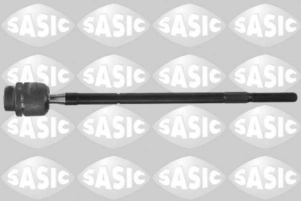 vidinė skersinė vairo trauklė - 7776035 SASIC