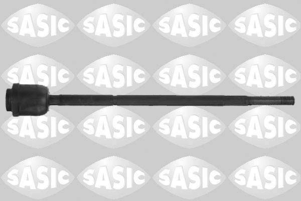 Inner Tie Rod - 7776037 SASIC