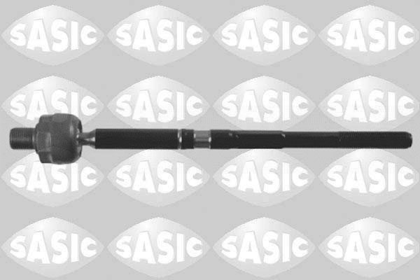 Inner Tie Rod - 7776041 SASIC