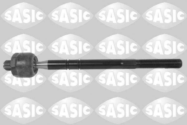 Inner Tie Rod - 7776043 SASIC