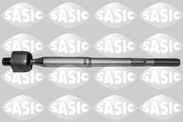 Inner Tie Rod - 7776045 SASIC