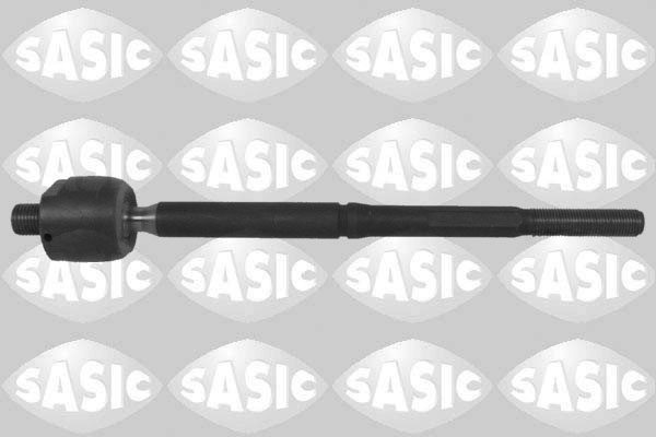 Giunto assiale, Asta trasversale - 7776050 SASIC