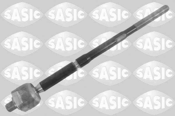 Inner Tie Rod - 7776057 SASIC