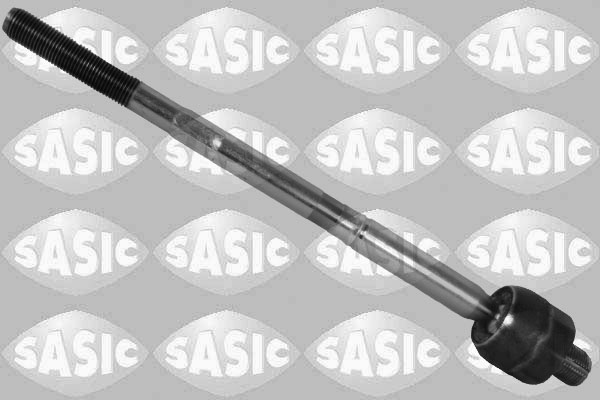 Inner Tie Rod - 7776059 SASIC