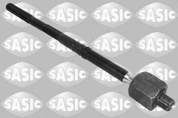 Inner Tie Rod - 7776060 SASIC