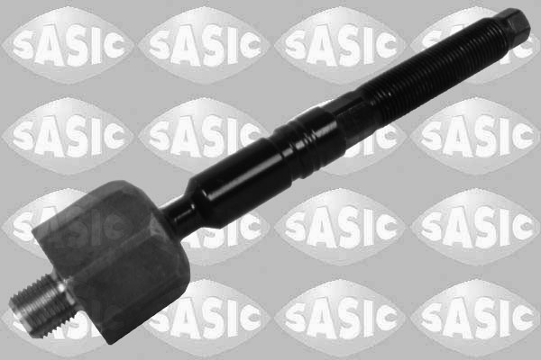 vidinė skersinė vairo trauklė - 7776071 SASIC