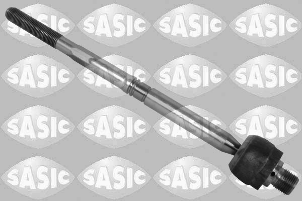 vidinė skersinė vairo trauklė - 7776072 SASIC