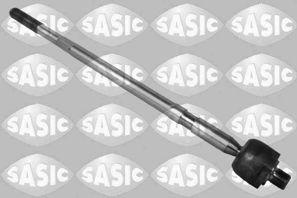 Inner Tie Rod - 7776075 SASIC