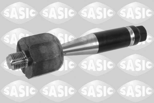 Inner Tie Rod - 7776077 SASIC