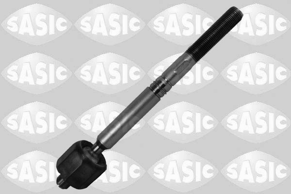 Inner Tie Rod - 7776078 SASIC