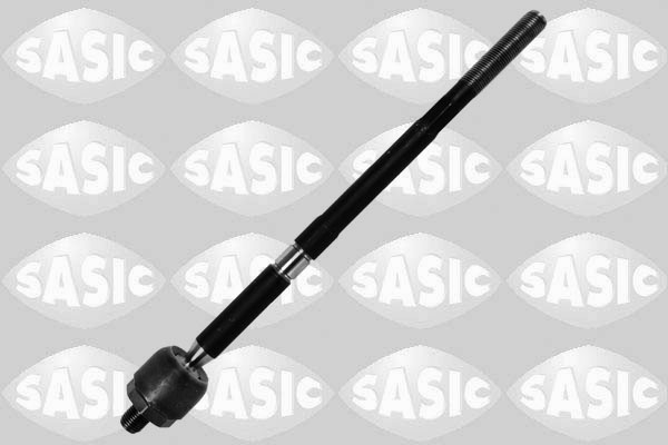 Giunto assiale, Asta trasversale - 7776079 SASIC