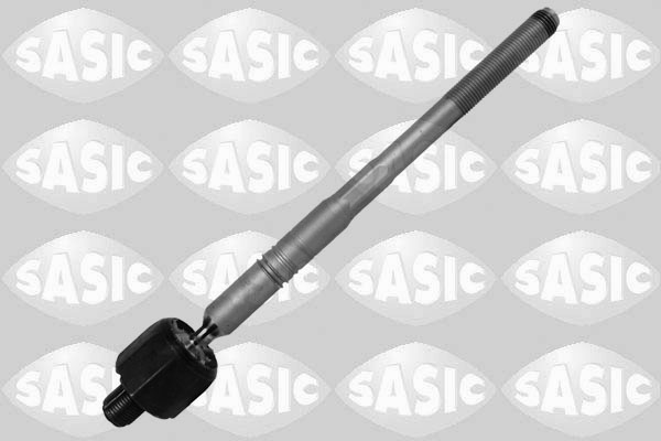 Inner Tie Rod - 7776080 SASIC