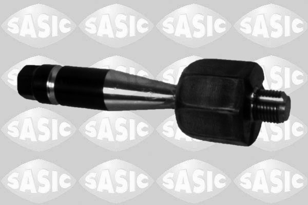 Inner Tie Rod - 7776081 SASIC