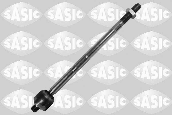 Giunto assiale, Asta trasversale - 7776082 SASIC