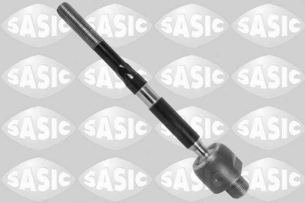 Inner Tie Rod - 7776083 SASIC