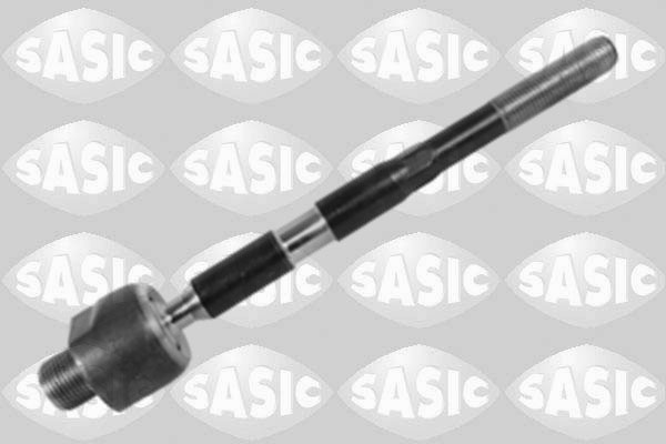 Inner Tie Rod - 7776084 SASIC